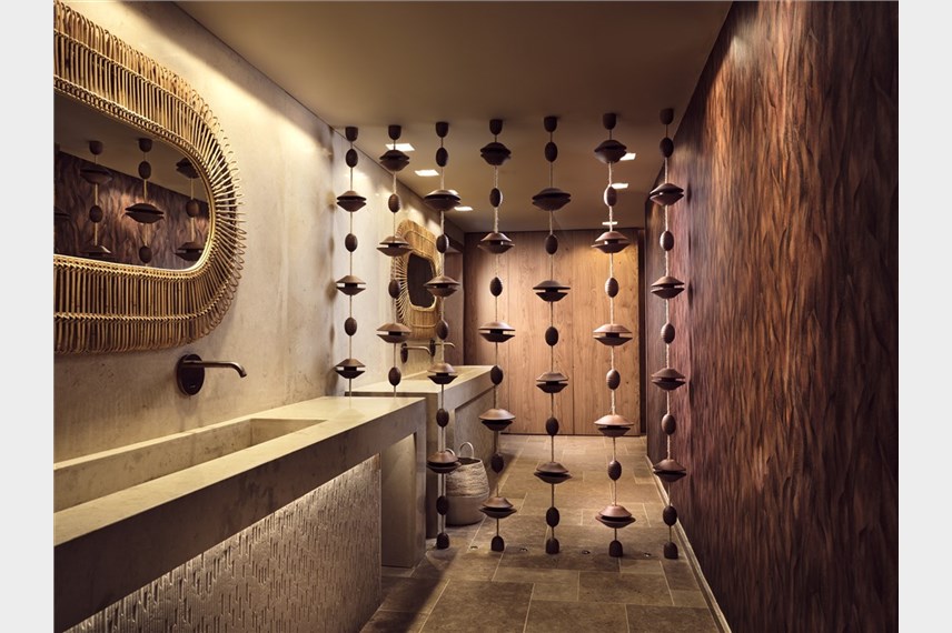 the royal senses resort & spa curio collection by hilton The Royal Senses Resort and Spa Crete, Curio Collection by Hilton