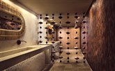 the royal senses resort & spa curio collection by hilton The Royal Senses Resort and Spa Crete, Curio Collection by Hilton