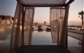 the royal senses resort The Royal Senses Resort and Spa Crete, Curio Collection by Hilton