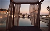 the royal senses resort The Royal Senses Resort and Spa Crete, Curio Collection by Hilton