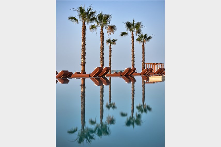 the royal senses resort & spa curio collection by hilton The Royal Senses Resort and Spa Crete, Curio Collection by Hilton