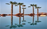 the royal senses resort & spa curio collection by hilton The Royal Senses Resort and Spa Crete, Curio Collection by Hilton