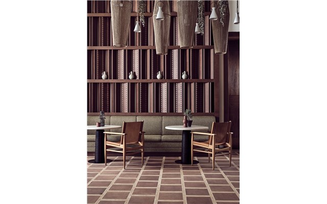 the royal senses resort crete curio collection by hilton The Royal Senses Resort and Spa Crete, Curio Collection by Hilton