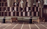 the royal senses resort crete curio collection by hilton The Royal Senses Resort and Spa Crete, Curio Collection by Hilton