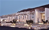 the royal senses resort The Royal Senses Resort and Spa Crete, Curio Collection by Hilton