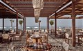 the royal senses resort curio collection by hilton The Royal Senses Resort and Spa Crete, Curio Collection by Hilton