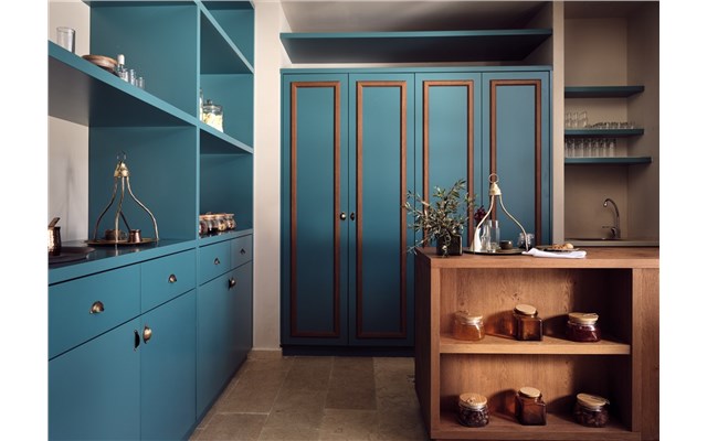 the royal senses resort curio collection by hilton The Royal Senses Resort and Spa Crete, Curio Collection by Hilton