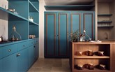 the royal senses resort curio collection by hilton The Royal Senses Resort and Spa Crete, Curio Collection by Hilton