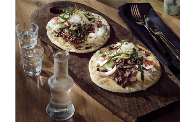 the royal senses resort crete curio collection by hilton The Royal Senses Resort and Spa Crete, Curio Collection by Hilton