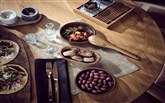 the royal senses hotel crete The Royal Senses Resort and Spa Crete, Curio Collection by Hilton