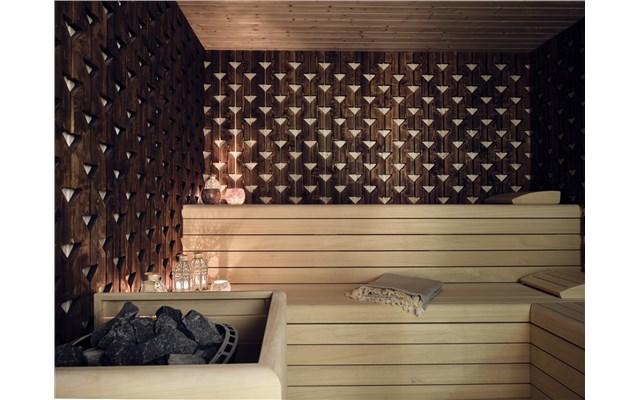 the royal senses resort curio collection by hilton The Royal Senses Resort and Spa Crete, Curio Collection by Hilton