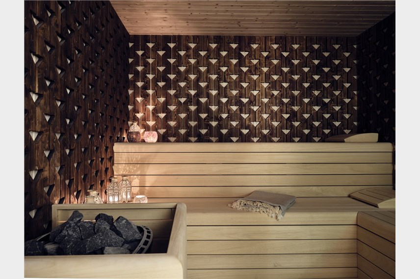 the royal senses resort curio collection by hilton The Royal Senses Resort and Spa Crete, Curio Collection by Hilton