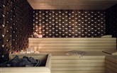 the royal senses resort curio collection by hilton The Royal Senses Resort and Spa Crete, Curio Collection by Hilton