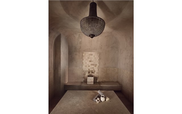 the royal senses resort curio collection by hilton The Royal Senses Resort and Spa Crete, Curio Collection by Hilton