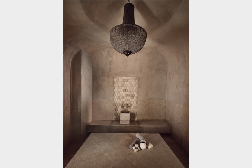 the royal senses resort curio collection by hilton The Royal Senses Resort and Spa Crete, Curio Collection by Hilton
