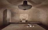 the royal senses resort curio collection by hilton The Royal Senses Resort and Spa Crete, Curio Collection by Hilton