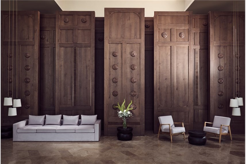 the royal senses resort crete curio collection by hilton The Royal Senses Resort and Spa Crete, Curio Collection by Hilton