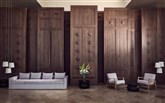 the royal senses resort crete curio collection by hilton The Royal Senses Resort and Spa Crete, Curio Collection by Hilton