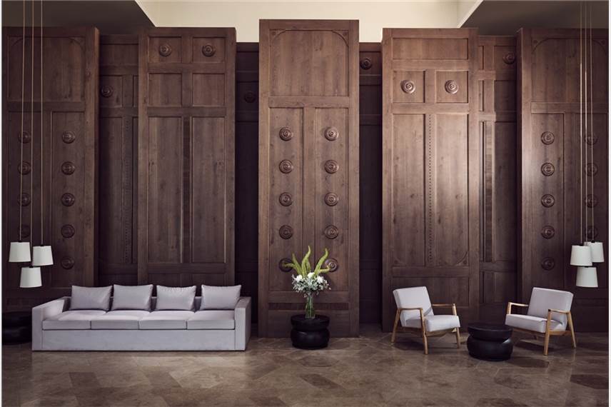 the royal senses resort crete curio collection by hilton The Royal Senses Resort and Spa Crete, Curio Collection by Hilton