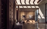 the royal senses hotel crete The Royal Senses Resort and Spa Crete, Curio Collection by Hilton