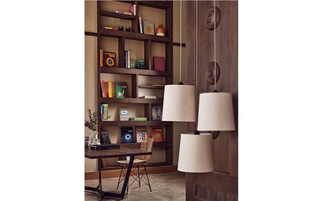 the royal senses resort The Royal Senses Resort and Spa Crete, Curio Collection by Hilton