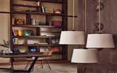 the royal senses resort The Royal Senses Resort and Spa Crete, Curio Collection by Hilton