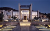 the royal senses resort curio collection by hilton The Royal Senses Resort and Spa Crete, Curio Collection by Hilton