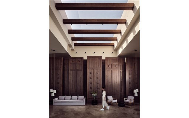 the royal senses resort crete curio collection by hilton The Royal Senses Resort and Spa Crete, Curio Collection by Hilton