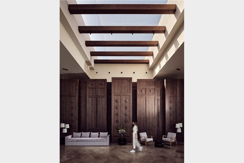the royal senses resort crete curio collection by hilton The Royal Senses Resort and Spa Crete, Curio Collection by Hilton