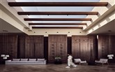 the royal senses resort crete curio collection by hilton The Royal Senses Resort and Spa Crete, Curio Collection by Hilton