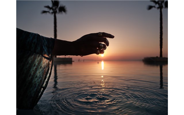 the royal senses resort The Royal Senses Resort and Spa Crete, Curio Collection by Hilton