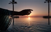 the royal senses resort The Royal Senses Resort and Spa Crete, Curio Collection by Hilton