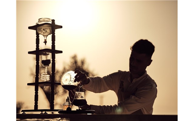 the royal senses hotel crete The Royal Senses Resort and Spa Crete, Curio Collection by Hilton