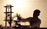the royal senses hotel crete The Royal Senses Resort and Spa Crete, Curio Collection by Hilton
