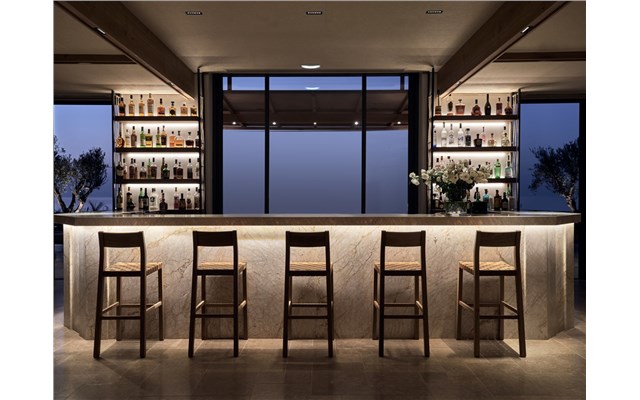 the royal senses resort & spa curio collection by hilton The Royal Senses Resort and Spa Crete, Curio Collection by Hilton