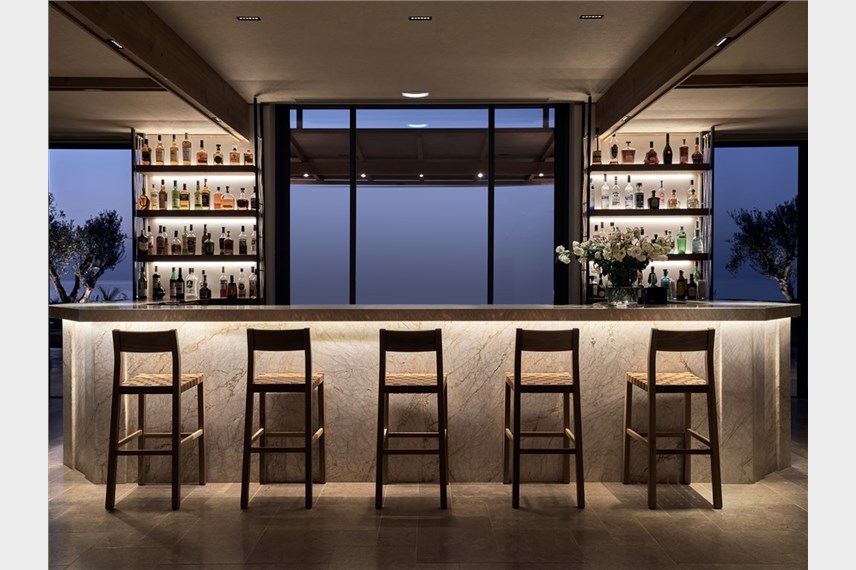 the royal senses resort & spa curio collection by hilton The Royal Senses Resort and Spa Crete, Curio Collection by Hilton