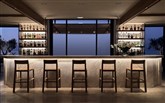 the royal senses resort & spa curio collection by hilton The Royal Senses Resort and Spa Crete, Curio Collection by Hilton