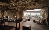  The Royal Blue a Luxury Beach Resort