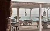  The Royal Blue a Luxury Beach Resort