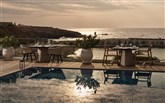  The Royal Blue a Luxury Beach Resort