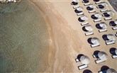  The Royal Blue a Luxury Beach Resort