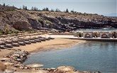  The Royal Blue a Luxury Beach Resort