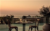  The Royal Blue a Luxury Beach Resort
