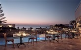  The Royal Blue a Luxury Beach Resort