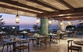  The Royal Blue a Luxury Beach Resort