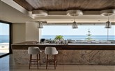 The Royal Blue a Luxury Beach Resort
