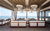 The Royal Blue a Luxury Beach Resort