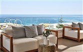  The Royal Blue a Luxury Beach Resort
