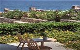  The Royal Blue a Luxury Beach Resort