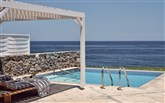  The Royal Blue a Luxury Beach Resort